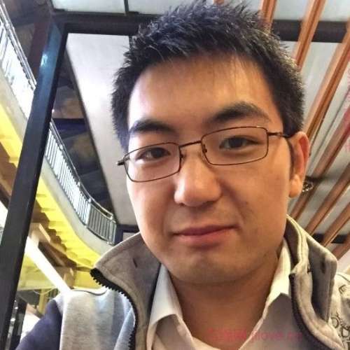 36岁岁河南单身帅哥 - 云浮吉缘网