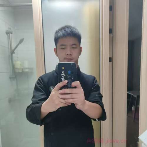 27岁岁江苏单身帅哥 - 云浮吉缘网