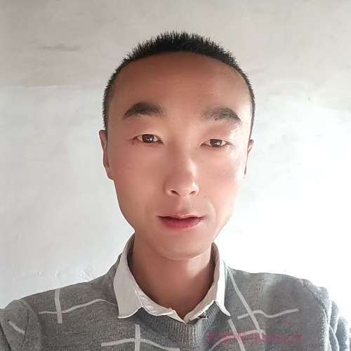 40岁岁甘肃单身帅哥 - 云浮吉缘网
