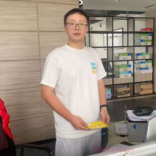 30岁岁江苏单身帅哥 - 云浮吉缘网
