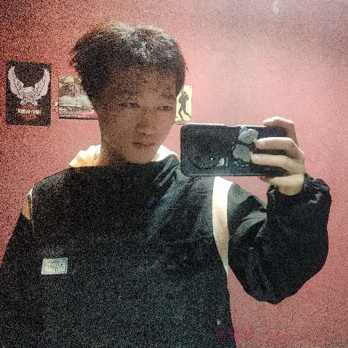 25岁岁甘肃单身帅哥 - 云浮吉缘网