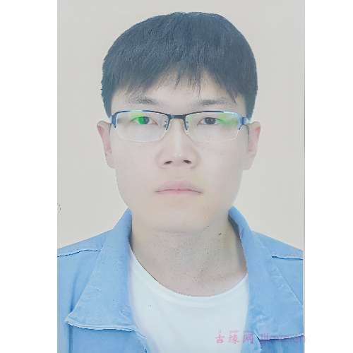 27岁岁山西单身帅哥 - 云浮吉缘网