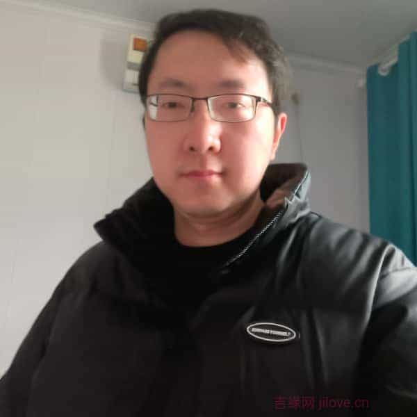 36岁岁江苏单身帅哥 - 云浮吉缘网
