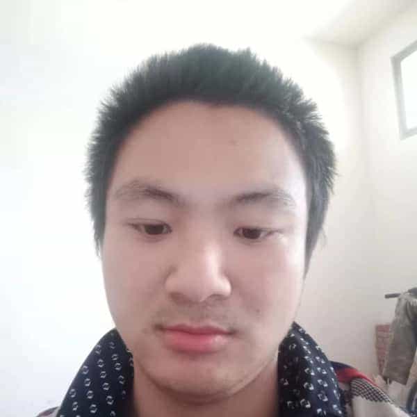 35岁岁江苏单身帅哥 - 云浮吉缘网