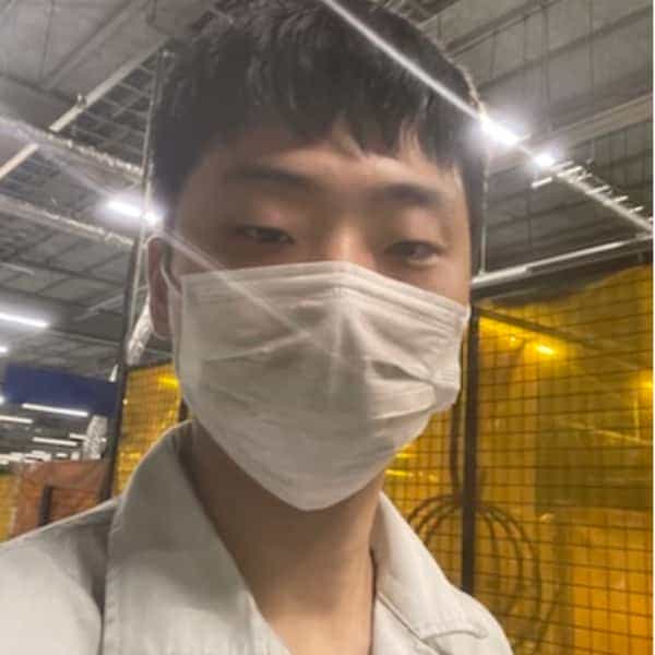 31岁岁黑龙江单身帅哥 - 云浮吉缘网