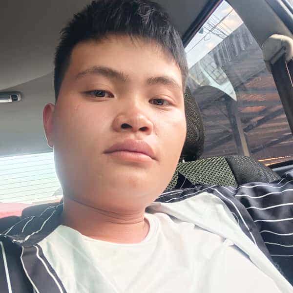 25岁岁贵州单身帅哥 - 云浮吉缘网