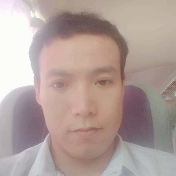 35岁岁河北单身帅哥 - 云浮吉缘网