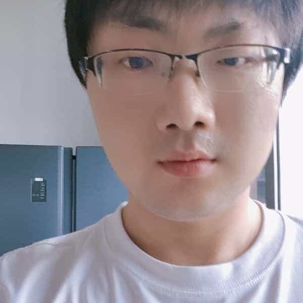 34岁岁河北单身帅哥 - 云浮吉缘网