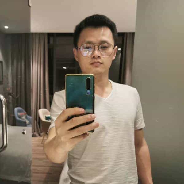 40岁岁湖北单身帅哥 - 云浮吉缘网