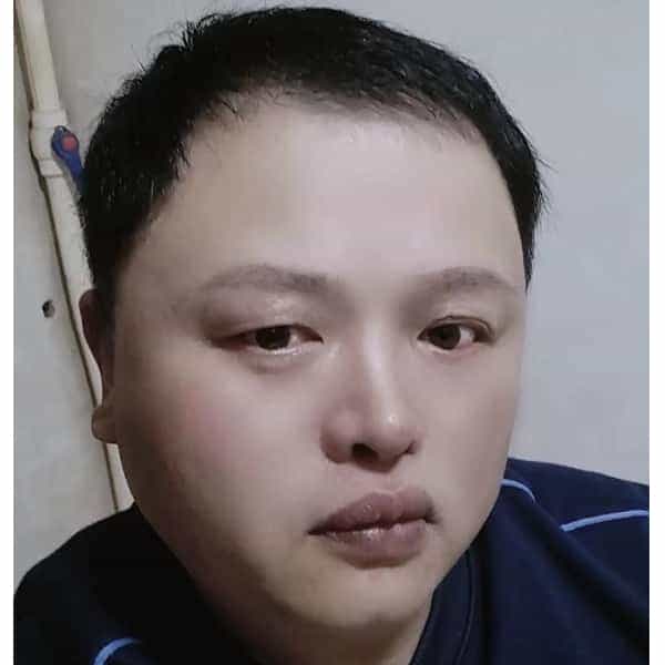 嘉宾照片