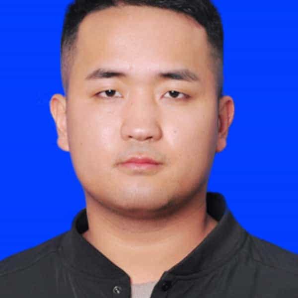 31岁岁山西单身帅哥 - 云浮吉缘网