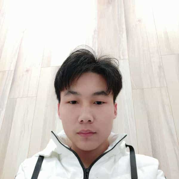 29岁岁河南单身帅哥 - 云浮吉缘网