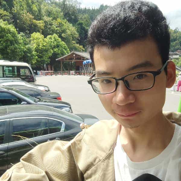 25岁岁江苏单身帅哥 - 云浮吉缘网