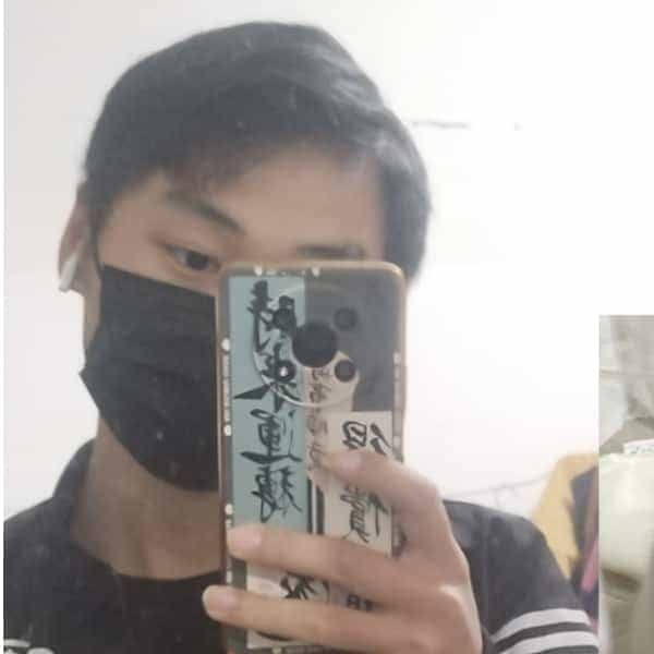 27岁岁江苏单身帅哥 - 云浮吉缘网