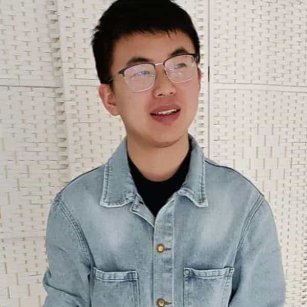 35岁岁陕西单身帅哥 - 云浮吉缘网