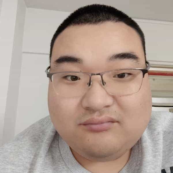 31岁岁河南单身帅哥 - 云浮吉缘网