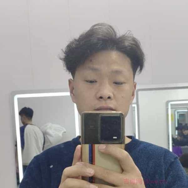 30岁岁山西单身帅哥 - 云浮吉缘网