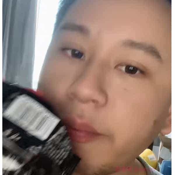 嘉宾照片