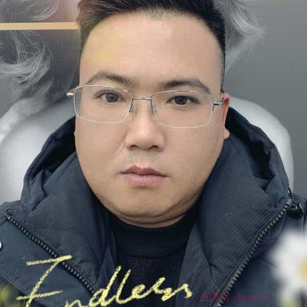 37岁岁江苏单身帅哥 - 云浮吉缘网