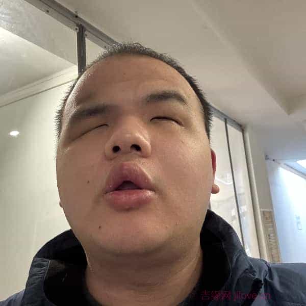 嘉宾照片