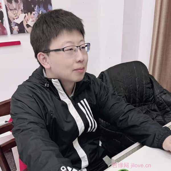 36岁岁江苏单身帅哥 - 云浮吉缘网