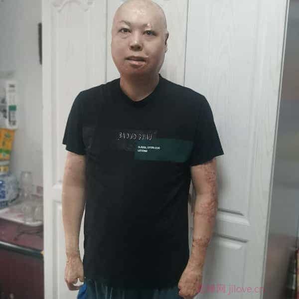 39岁岁河北单身帅哥 - 云浮吉缘网