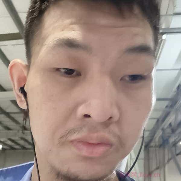 29岁岁山西单身帅哥 - 云浮吉缘网