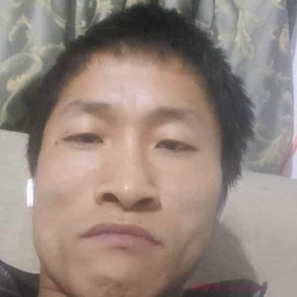31岁岁河南单身帅哥 - 云浮吉缘网