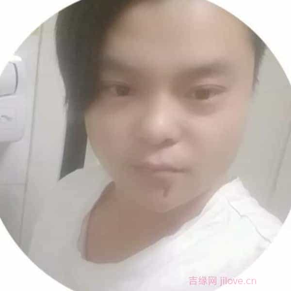 32岁岁河南单身帅哥 - 云浮吉缘网