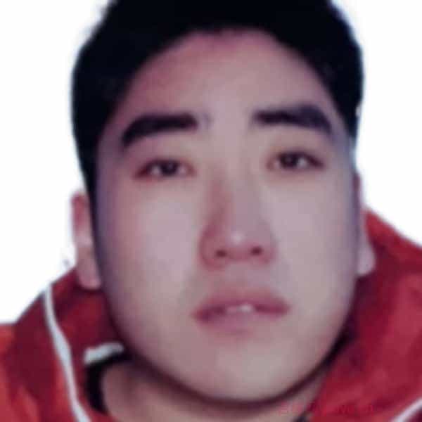 32岁岁河北单身帅哥 - 云浮吉缘网