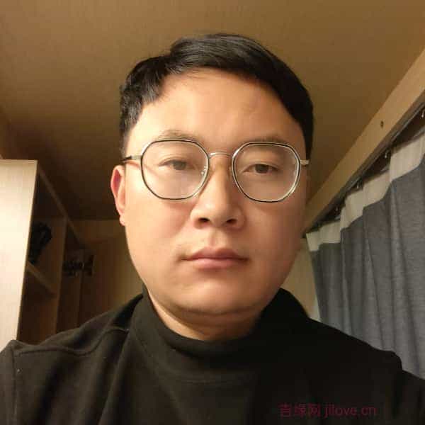 36岁岁江苏单身帅哥 - 云浮吉缘网