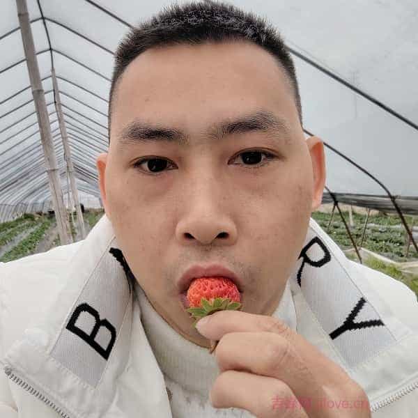 38岁岁贵州单身帅哥 - 云浮吉缘网