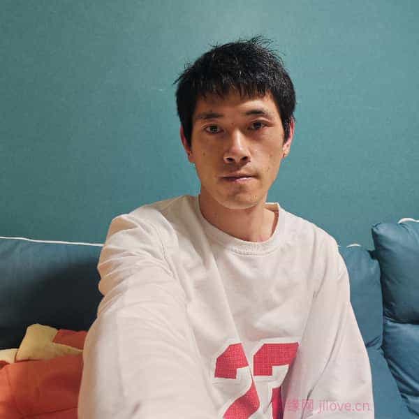 35岁岁福建单身帅哥 - 云浮吉缘网