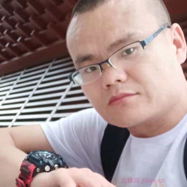 40岁岁山西单身帅哥 - 云浮吉缘网