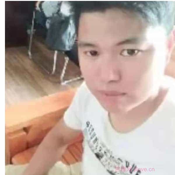 36岁岁浙江单身帅哥 - 云浮吉缘网