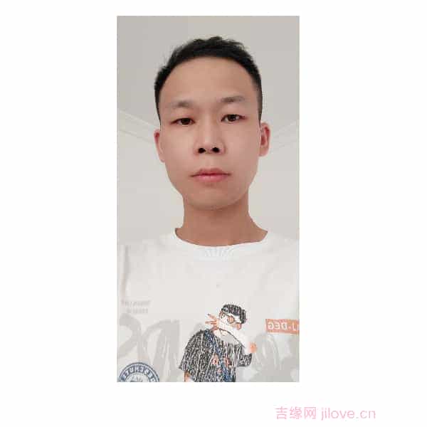 35岁岁贵州单身帅哥 - 云浮吉缘网
