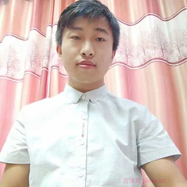31岁岁江苏单身帅哥 - 云浮吉缘网