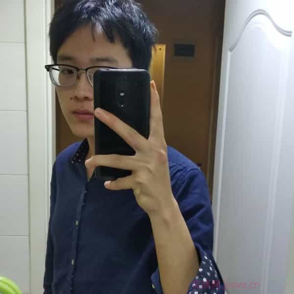 28岁岁江苏单身帅哥 - 云浮吉缘网