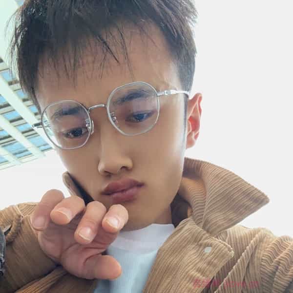 31岁岁贵州单身帅哥 - 云浮吉缘网