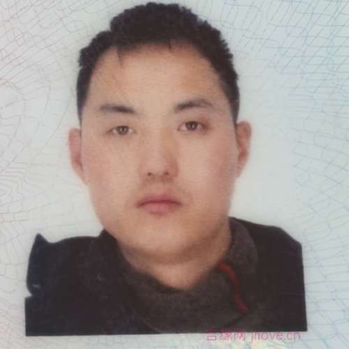 36岁岁四川单身帅哥 - 云浮吉缘网