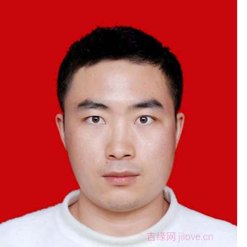 30岁岁山西单身帅哥 - 云浮吉缘网