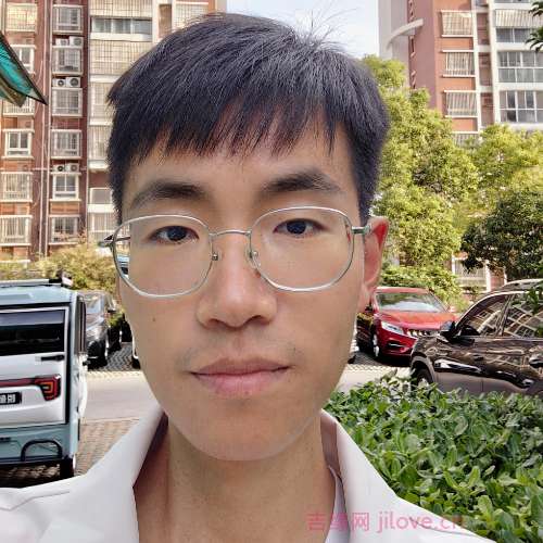 34岁岁江苏单身帅哥 - 云浮吉缘网