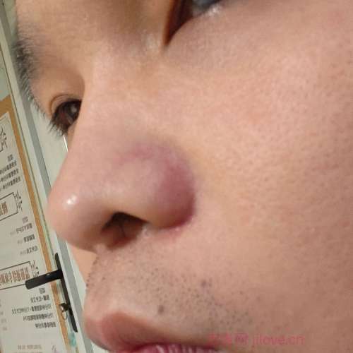 30岁岁江苏单身帅哥 - 云浮吉缘网