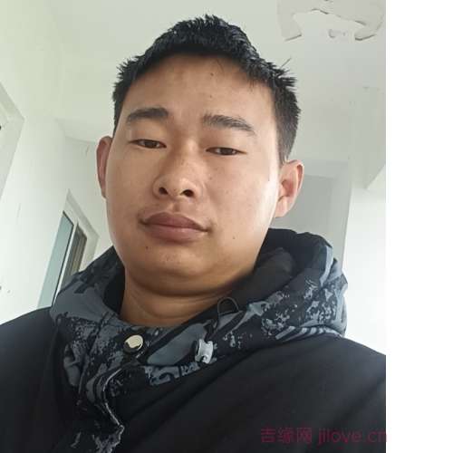 30岁岁江苏单身帅哥 - 云浮吉缘网