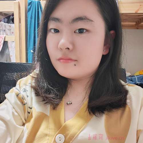 嘉宾照片