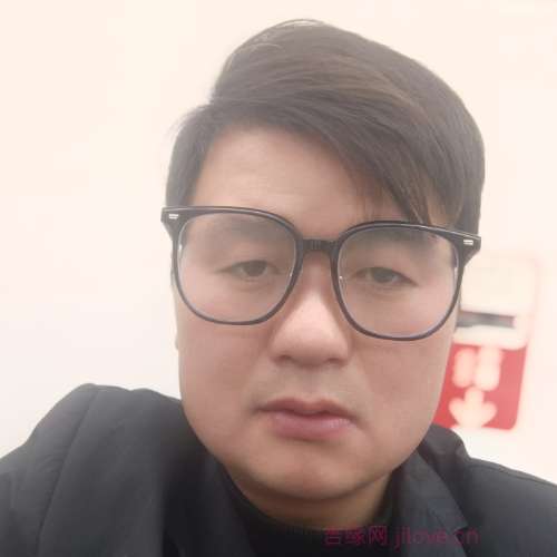 35岁岁浙江单身帅哥 - 云浮吉缘网