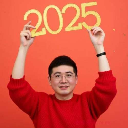 嘉宾照片