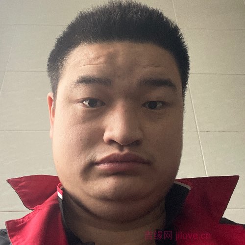 嘉宾照片