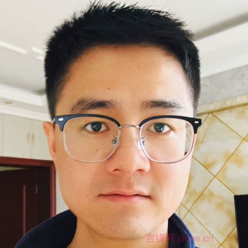35岁岁河南单身帅哥 - 云浮吉缘网