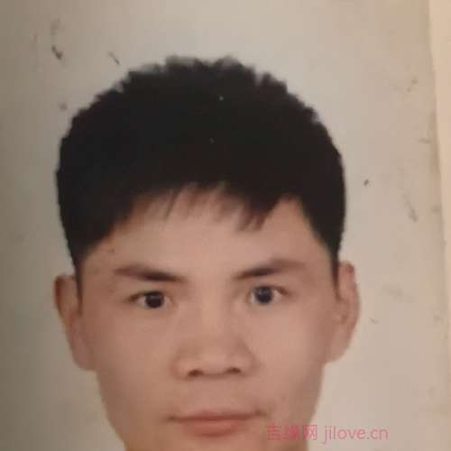 嘉宾照片
